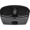 Мышка Corsair Katar Elite Wireless Black (CH-931C111-EU) изображение 6