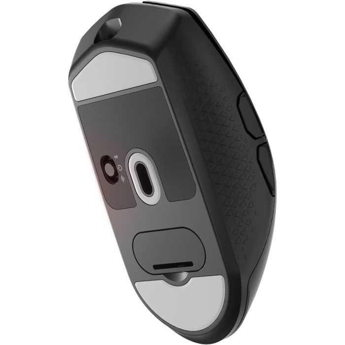 Мышка Corsair Katar Elite Wireless Black (CH-931C111-EU) изображение 7
