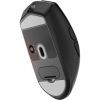 Мышка Corsair Katar Elite Wireless Black (CH-931C111-EU) изображение 7