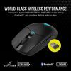 Мышка Corsair Katar Elite Wireless Black (CH-931C111-EU) изображение 9