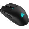 Мышка Corsair Katar Elite Wireless Black (CH-931C111-EU)