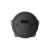Машинка для стрижки Xiaomi Enchen GoldStone 1 Black изображение 6