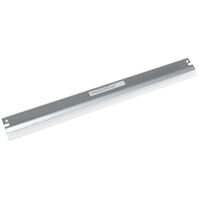 Лезо очищення HP NeverStop 1200, W1104 Everprint (WB-HP-W1104-EVP)
