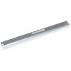 Лезо очищення HP NeverStop 1200, W1104 Everprint (WB-HP-W1104-EVP)