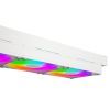 Система жидкостного охлаждения ID-Cooling FX360 INF White (FX360 INF WHITE) изображение 4