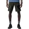Шорти Salewa Pedroc 3 DST Cargo Mns 28601 7241 - 48/M - коричневий (013.012.1314) зображення 3