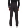 Штаны Kilpi Rhea-M black - M - чорний (024.0519) изображение 2