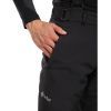 Штаны Kilpi Rhea-M black - M - чорний (024.0519) изображение 3