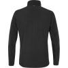 Кофта Salewa Paganella Jacket Mns 27924 0910 - 48/M - чорний (013.002.9439) изображение 4