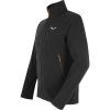 Кофта Salewa Paganella Jacket Mns 27924 0910 - 48/M - чорний (013.002.9439) изображение 5