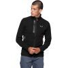 Кофта Salewa Paganella Jacket Mns 27924 0910 - 48/M - чорний (013.002.9439)