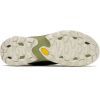 Кросівки Merrell Moab Speed 2 Mns black - 44 - чорний (036.0498) зображення 6