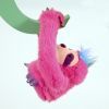 Интерактивная игрушка Party pets Ленивец (6337842) изображение 3