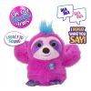 Интерактивная игрушка Party pets Ленивец (6337842) изображение 5