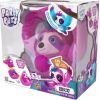 Интерактивная игрушка Party pets Ленивец (6337842) изображение 7