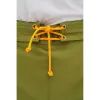 Шорты Turbat Sup Shorts Mns calla green - S - зелений (012.004.4894) изображение 3