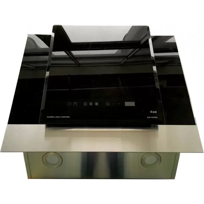 Витяжка кухонна Kaiser AT 8438 F Eco зображення 2