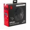 Наушники A4Tech Bloody GR280 Black (4711421001632) изображение 10