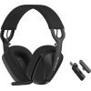 Наушники A4Tech Bloody GR280 Black (4711421001632) изображение 2
