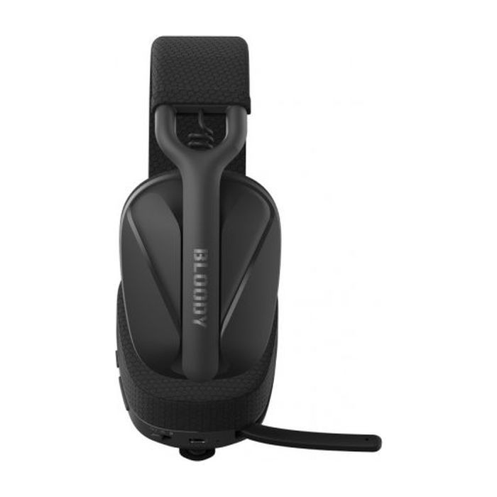 Наушники A4Tech Bloody GR280 Black (4711421001632) изображение 3