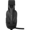 Наушники A4Tech Bloody GR280 Black (4711421001632) изображение 3