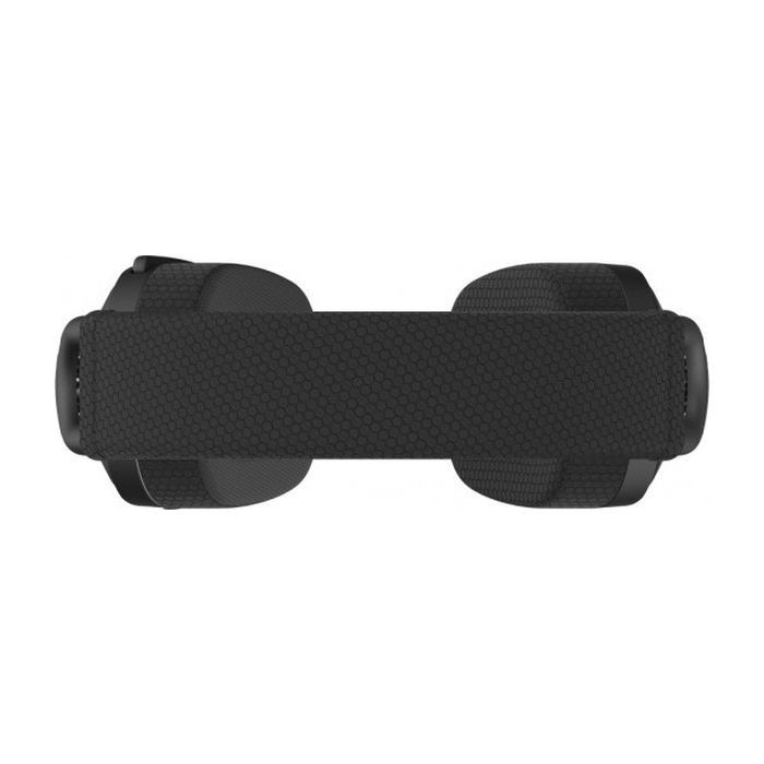 Наушники A4Tech Bloody GR280 Black (4711421001632) изображение 4
