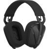 Наушники A4Tech Bloody GR280 Black (4711421001632) изображение 5