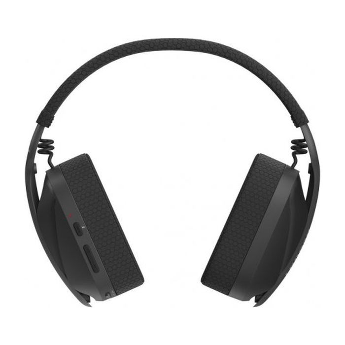 Наушники A4Tech Bloody GR280 Black (4711421001632) изображение 6