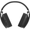 Наушники A4Tech Bloody GR280 Black (4711421001632) изображение 6