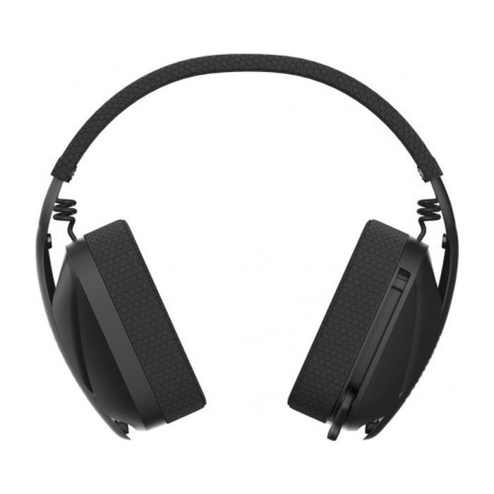 Наушники A4Tech Bloody GR280 Black (4711421001632) изображение 7