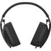 Наушники A4Tech Bloody GR280 Black (4711421001632) изображение 7