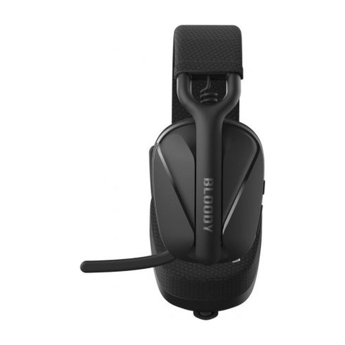 Наушники A4Tech Bloody GR280 Black (4711421001632) изображение 8