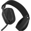 Наушники A4Tech Bloody GR280 Black (4711421001632) изображение 9