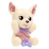 Інтерактивна іграшка Baby Paws серії Yummy – Чихуахуа (926370IM) зображення 3