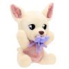 Інтерактивна іграшка Baby Paws серії Yummy – Чихуахуа (926370IM) зображення 5