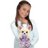 Інтерактивна іграшка Baby Paws серії Yummy – Чихуахуа (926370IM) зображення 9
