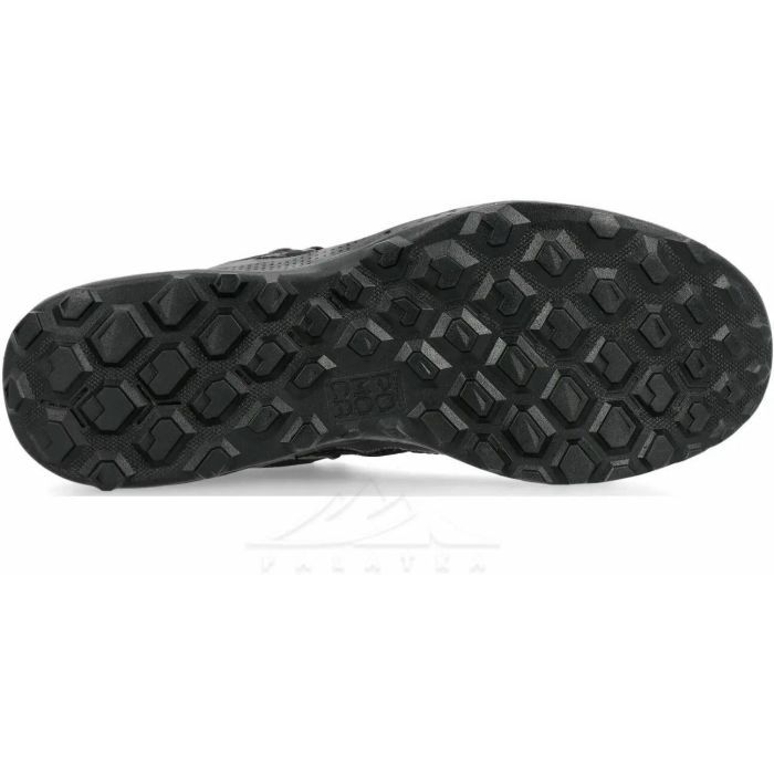 Кросівки Salewa Pedroc Air Mns 61424 9013 - 46 - чорний (013.001.6115) зображення 10