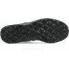 Кросівки Salewa Pedroc Air Mns 61424 9013 - 46 - чорний (013.001.6115) зображення 10