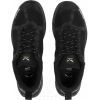 Кросівки Salewa Pedroc Air Mns 61424 9013 - 46 - чорний (013.001.6115) зображення 11