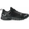 Кросівки Salewa Pedroc Air Mns 61424 9013 - 46 - чорний (013.001.6115) зображення 2