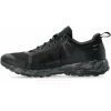 Кросівки Salewa Pedroc Air Mns 61424 9013 - 46 - чорний (013.001.6115) зображення 3