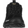 Кросівки Salewa Pedroc Air Mns 61424 9013 - 46 - чорний (013.001.6115) зображення 4