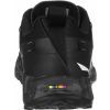 Кросівки Salewa Pedroc Air Mns 61424 9013 - 46 - чорний (013.001.6115) зображення 5