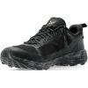 Кросівки Salewa Pedroc Air Mns 61424 9013 - 46 - чорний (013.001.6115) зображення 6