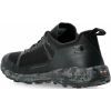 Кросівки Salewa Pedroc Air Mns 61424 9013 - 46 - чорний (013.001.6115) зображення 7