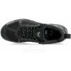 Кросівки Salewa Pedroc Air Mns 61424 9013 - 46 - чорний (013.001.6115) зображення 8