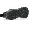 Кросівки Salewa Pedroc Air Mns 61424 9013 - 46 - чорний (013.001.6115) зображення 9