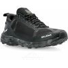 Кросівки Salewa Pedroc Air Mns 61424 9013 - 46 - чорний (013.001.6115)