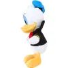Мягкая игрушка Disney Дональд Дак Дональд 90-х 25 см (3858893907084) изображение 2