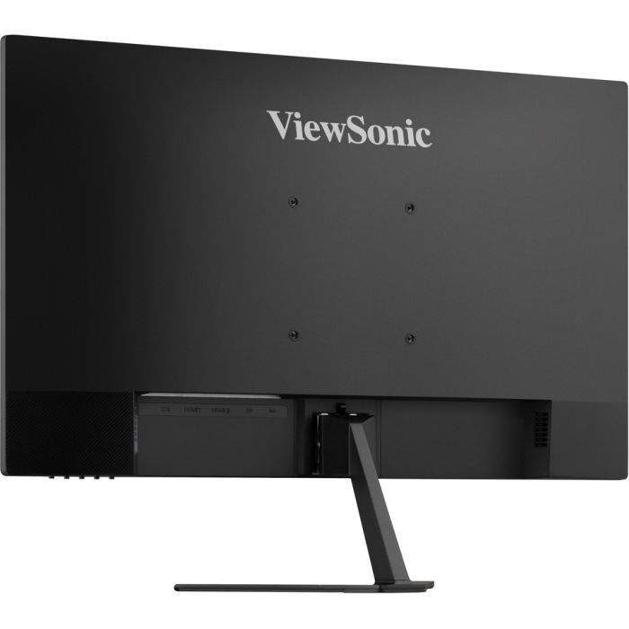 Монитор ViewSonic VX2779-HD-PRO изображение 10